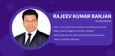 facebook page - Cover Image